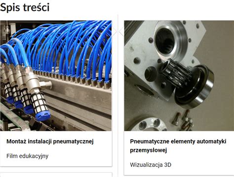 zdjęcie przedstawiające tykający element z rozkręconą obudową, ukazujące spalone blaszki i sprężynę