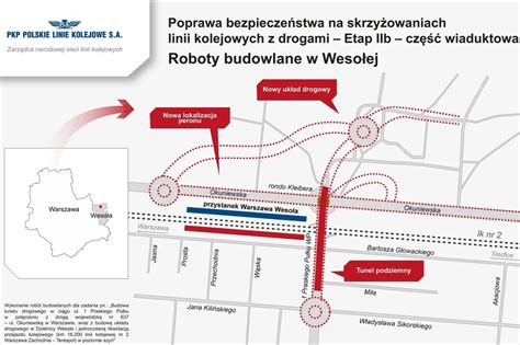 schemat pokazujący lokalizację nieruchomości z utrudnionym dojazdem do odbioru odpadów