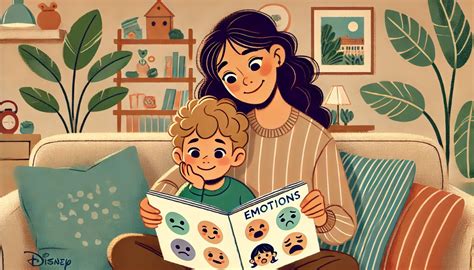 Ilustracja przedstawiająca osobę pracującą przy ciągniku jednoosiowym w odpowiednim stroju ochronnym