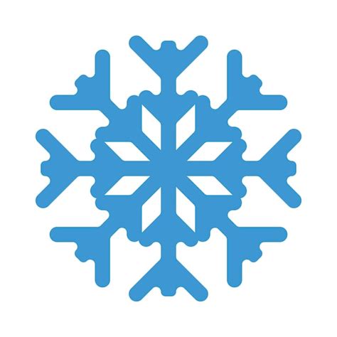 Ilustracja przedstawiająca zamiatarkę usuwającą śnieg z podjazdu