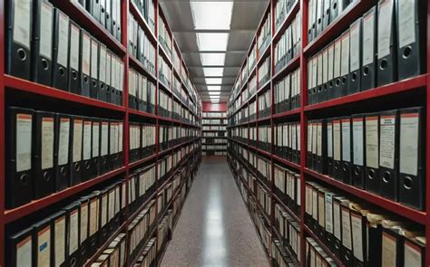 Zdjęcie z archiwum pokazujące pracę inżynierów nad prototypem Ursusa C-45.