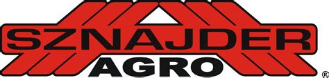 zdjęcie przedstawiające loga firm Claas i Agro Sznajder