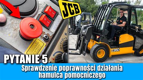 Silnik Kubota w wózku widłowym Clark - schemat lub zdjęcie