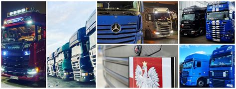porównanie nowej i starej chłodnicy traktora