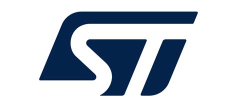 Infographics showing different types of ITALA planter models (ST, STM, STD, STDM)
