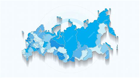 Mapa Kazachstanu z zaznaczonymi obszarami rolniczymi