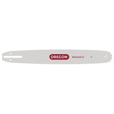 Logo marki Oregon i ogólne zdjęcie produktów