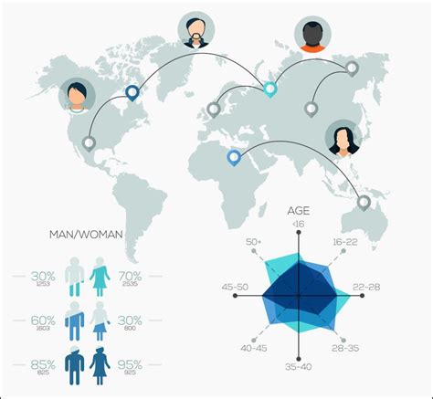 infografika systemu OptiNozzle