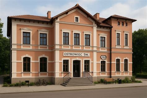 Zdjęcie historycznego cementowozu Blumhardt lub wczesnego polskiego typu