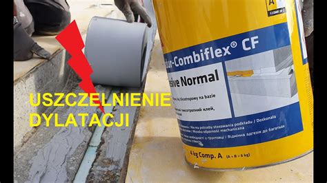 Zdjęcie detalu połączenia lub uszczelnienia cementowozu