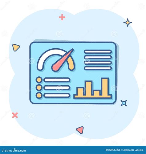 Ilustracja pulpitu operatora z mrugającą kontrolką 4x4