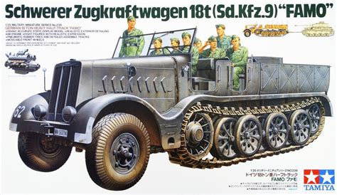 historyczne zdjęcie niemieckiego ciągnika gąsienicowego Sd.Kfz. 2