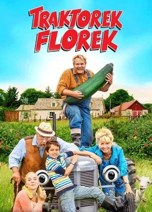Scena z filmu 