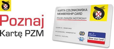 karta PZM i motocykl klasyczny