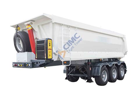 Thematic photo of a truck with a 