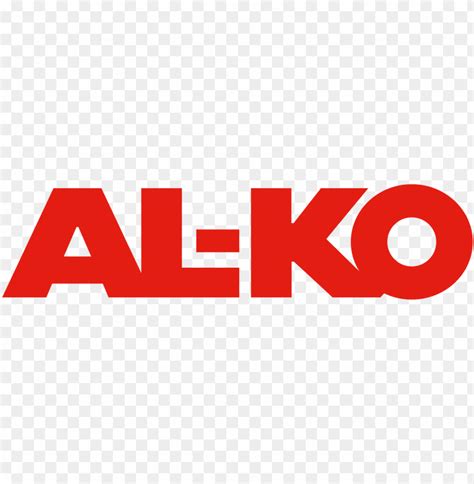 Logo AL-KO KOBER GROUP i Solo by AL-KO