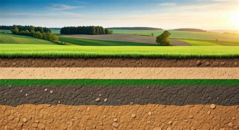 Infografika: Czynniki wyboru agregatu uprawowego (moc ciągnika, rodzaj gleby, skala gospodarstwa)