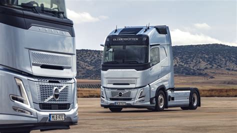 Schemat wymiarów leżanek w kabinie Volvo FH