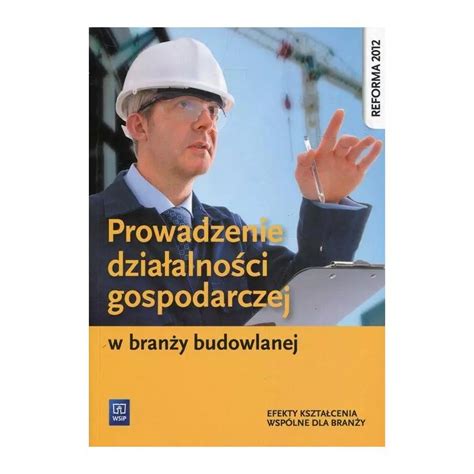 ilustracja przedstawiająca profesjonalną obsługę klienta w branży budowlanej