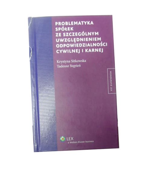 Inspekcja konstrukcji pompy do betonu, ze szczególnym uwzględnieniem spoin