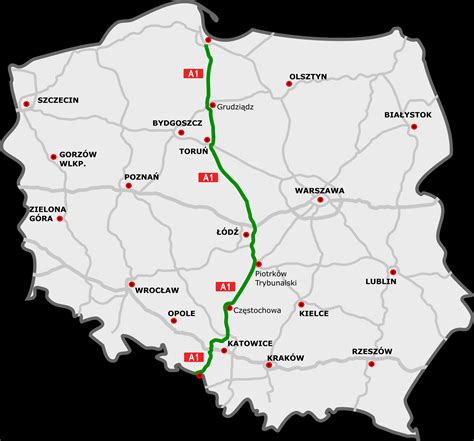 Mapa okolicy Pampeluny z zaznaczoną błędną trasą, prowadzącą do wąskiej drogi lokalnej i rzeki Ulzama