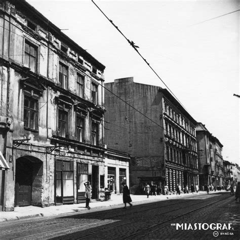 Archiwalne zdjęcie 