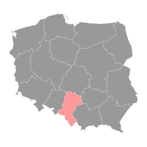 infografika przedstawiająca rozłożenie ogłoszeń na mapie Podlasia