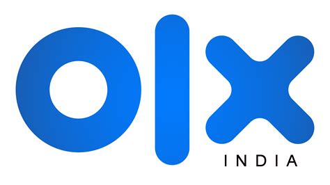 rozwinięta grafika z logo OLX oraz ikonami symbolizującymi ciągniki, pieniądze i lupę, przedstawiająca proces wyszukiwania taniego ciągnika