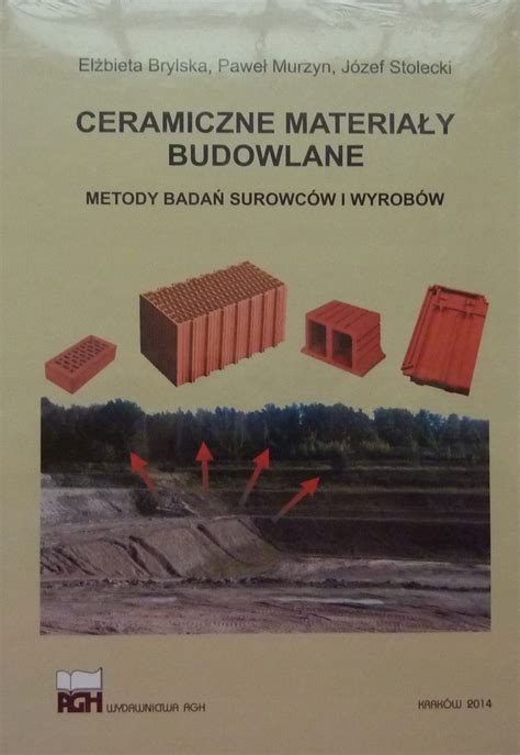 Starożytne metody budowlane (rampy, dźwignie)