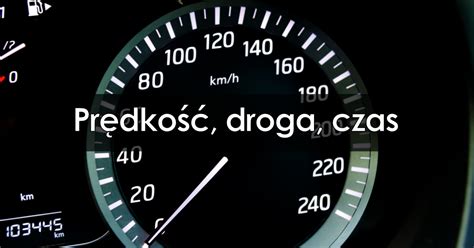 Infografika przedstawiająca dopuszczalną prędkość i długość zestawu ciągnika z przyczepami