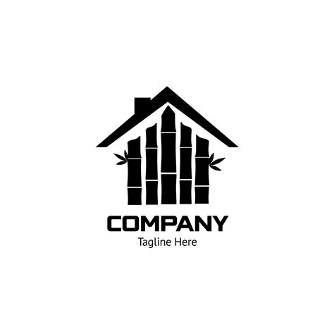 Logo firmy Fortschritt