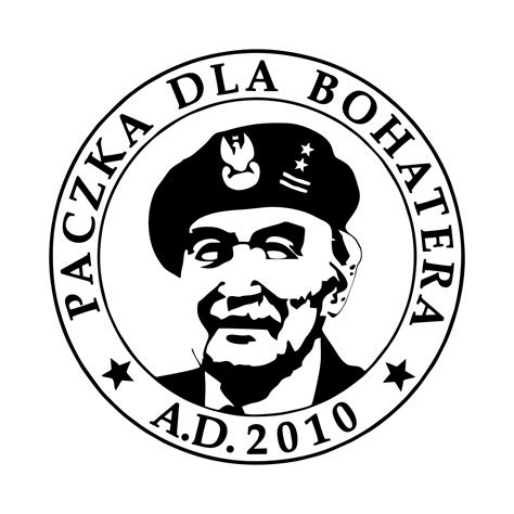 Schemat historycznego pługa konnego z Grudziądza z systemem amortyzacji dyszla.