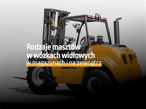 Zdjęcie przedstawiające różne modele silników Toyota stosowanych w wózkach widłowych