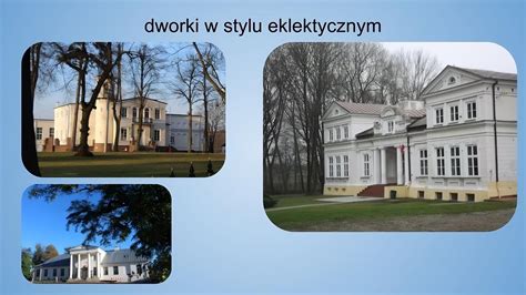 Zdjęcie przedstawiające prawidłowo ubitą i przykrytą pryzmę kiszonki
