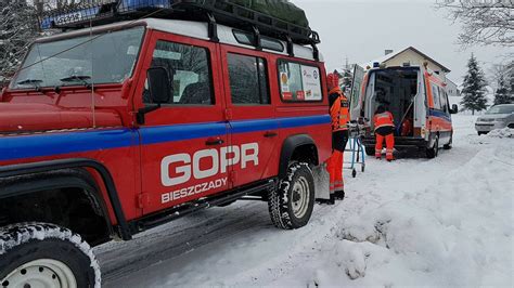 Zdjecie archiwalne Tatry 138 w wersji wywrotki pracującej w trudnym terenie