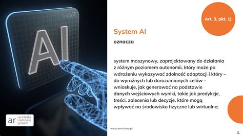 Ilustracja przedstawiająca proces rozpoznawania obiektów na zdjęciu przez algorytm sztucznej inteligencji.