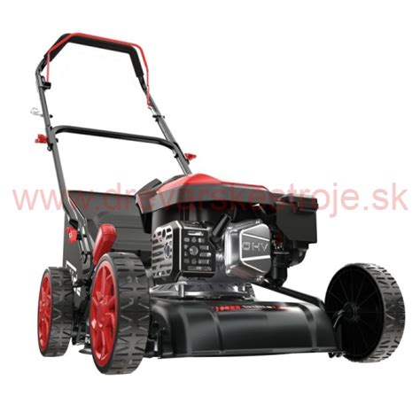 Schemat pokazujący szerokość roboczą kosiarki Eco Wheeler EW 406-125.