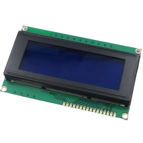 zdjęcie taśmy łączącej wyświetlacz LCD