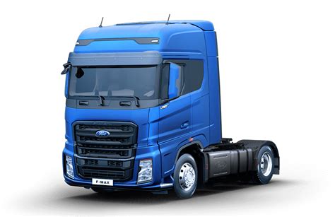 Porównanie designu ciągników Ford z różnych epok