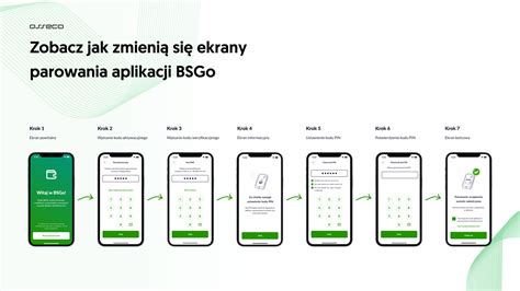 Ekran aplikacji mobilnej do sterowania i monitorowania pracy ciągnika autonomicznego