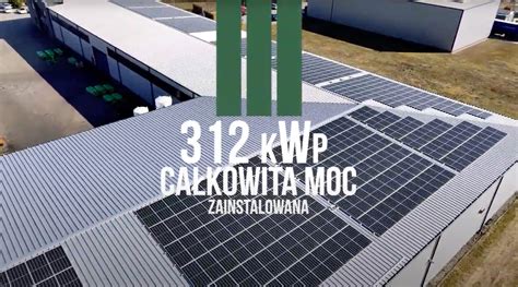 schemat fuzji firm ZPCZ-Bogdan Kowalski i Kuźnia Zakłady Mechaniczne Września