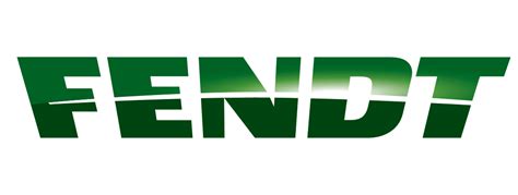 Logo Fendt