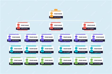 Infografika: Kosiarka w kosztach firmy - schemat klasyfikacji i amortyzacji