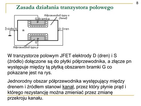 Zasada działania kultywatora polowego