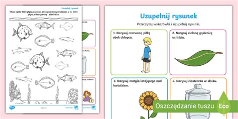 schemat pracy tiltrotatora w ciasnej przestrzeni