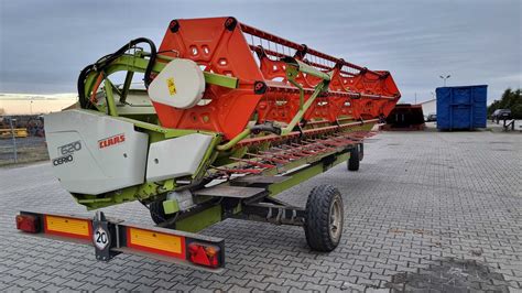 Budowa wytrząsacza klawiszowego