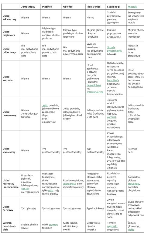 Porównanie budowy sit otworowych i żaluzjowych