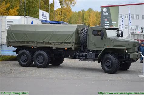 Ural 