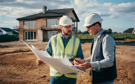 Isuzu D-Max wywrotka w akcji na placu budowy