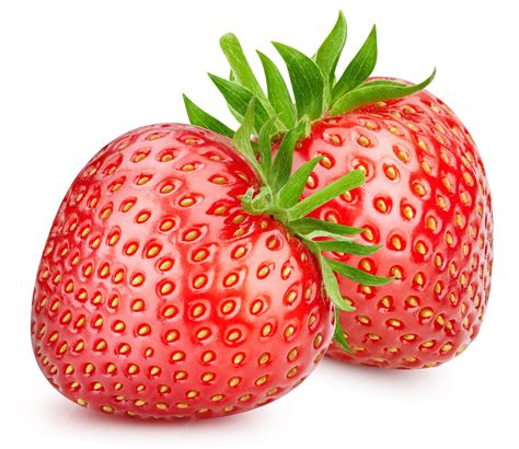 Zdjęcie produktu w namiocie bezcieniowym